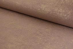 Fabrica Home 7875 Serial No:37